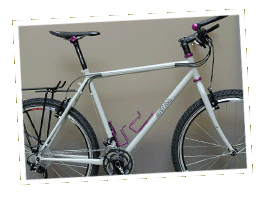 Germans Cycles